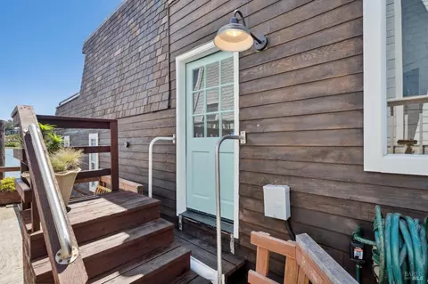 14 Gate 6 12 Rd, Sausalito, CA 94965 photo 8