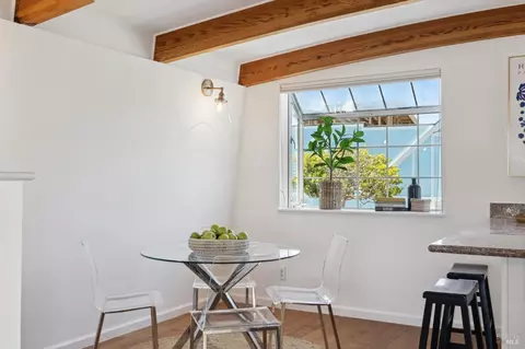 14 Gate 6 12 Rd, Sausalito, CA 94965 photo 17