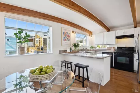 14 Gate 6 12 Rd, Sausalito, CA 94965 photo 18