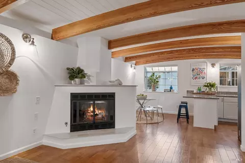 14 Gate 6 12 Rd, Sausalito, CA 94965 photo 48