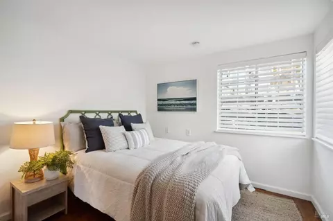 14 Gate 6 12 Rd, Sausalito, CA 94965 photo 31