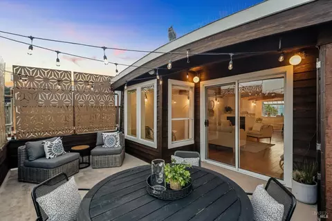 14 Gate 6 12 Rd, Sausalito, CA 94965 photo 47