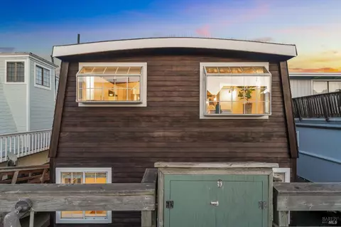 14 Gate 6 12 Rd, Sausalito, CA 94965 photo 51