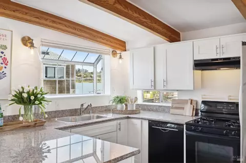 14 Gate 6 12 Rd, Sausalito, CA 94965 photo 19