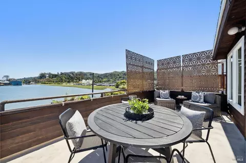 14 Gate 6 12 Rd, Sausalito, CA 94965 photo 34