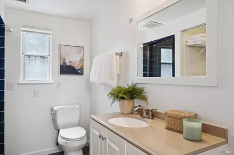 14 Gate 6 12 Rd, Sausalito, CA 94965 photo 39