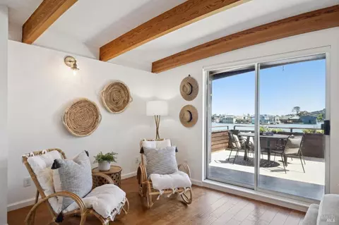 14 Gate 6 12 Rd, Sausalito, CA 94965 photo 13