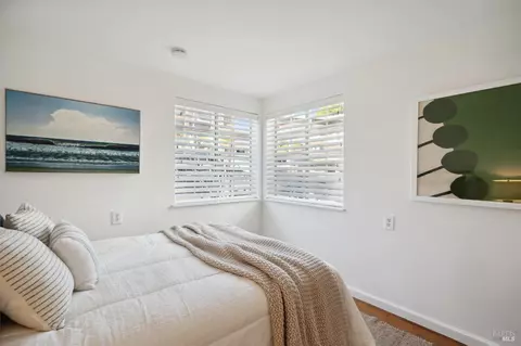 14 Gate 6 12 Rd, Sausalito, CA 94965 photo 30