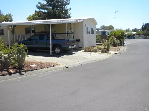 130-3245 Newell Cir, Napa, CA 94558