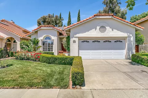 625 Owl Dr, Vacaville, CA 95687