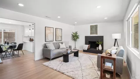 179 Court Way, Vacaville, CA 95688
