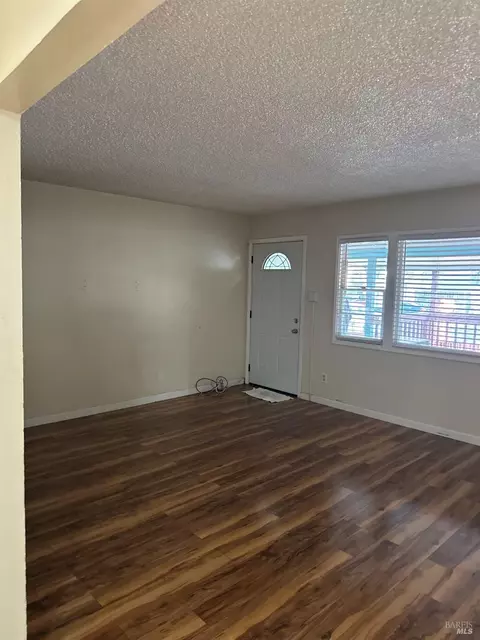 2532 Tennessee St, Vallejo, CA 94591 photo 3