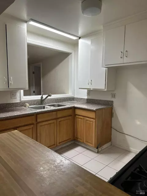 2532 Tennessee St, Vallejo, CA 94591 photo 5