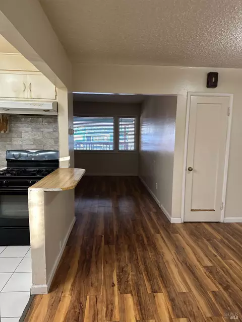 2532 Tennessee St, Vallejo, CA 94591 photo 10