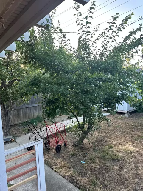 2532 Tennessee St, Vallejo, CA 94591 photo 21