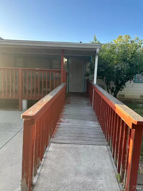 2532 Tennessee St, Vallejo, CA 94591 photo 29