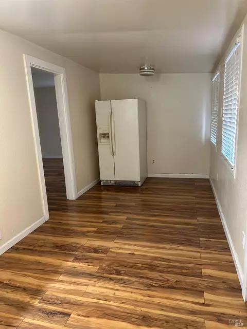 2532 Tennessee St, Vallejo, CA 94591 photo 9