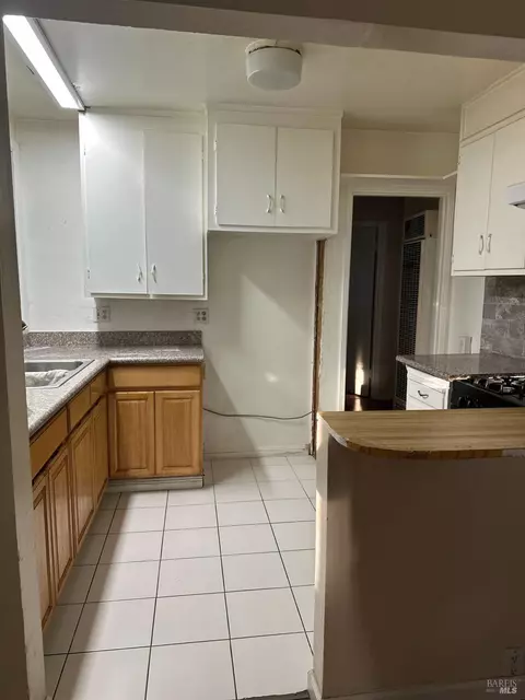 2532 Tennessee St, Vallejo, CA 94591 photo 4