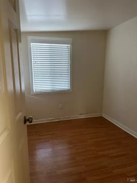 2532 Tennessee St, Vallejo, CA 94591 photo 11