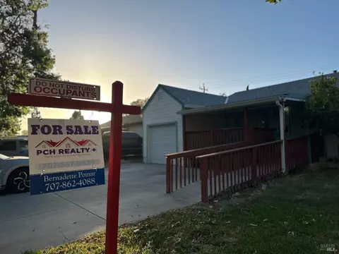 2532 Tennessee St, Vallejo, CA 94591 photo 30