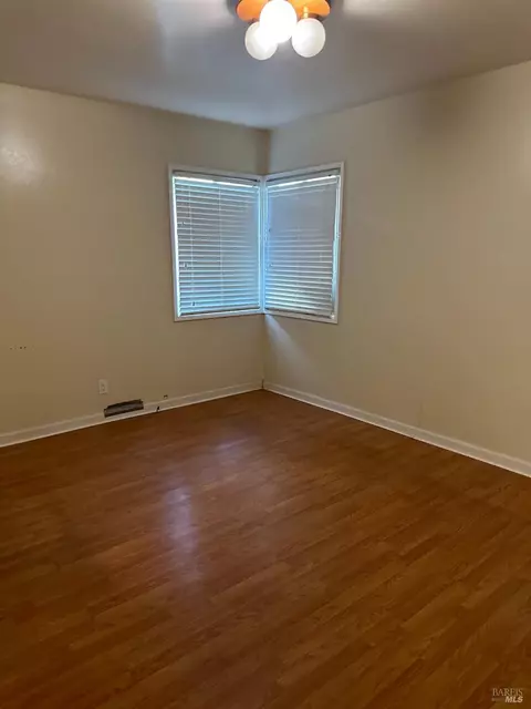 2532 Tennessee St, Vallejo, CA 94591 photo 12