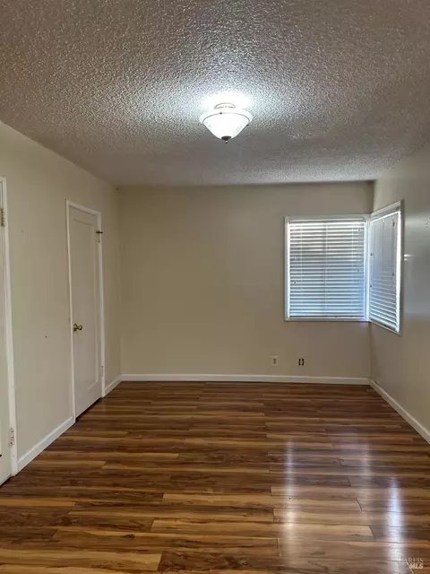 2532 Tennessee St, Vallejo, CA 94591 photo 13