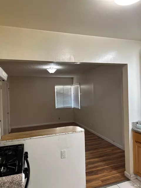 2532 Tennessee St, Vallejo, CA 94591 photo 6