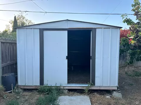 2532 Tennessee St, Vallejo, CA 94591 photo 19