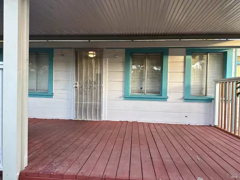 2532 Tennessee St, Vallejo, CA 94591 photo 24