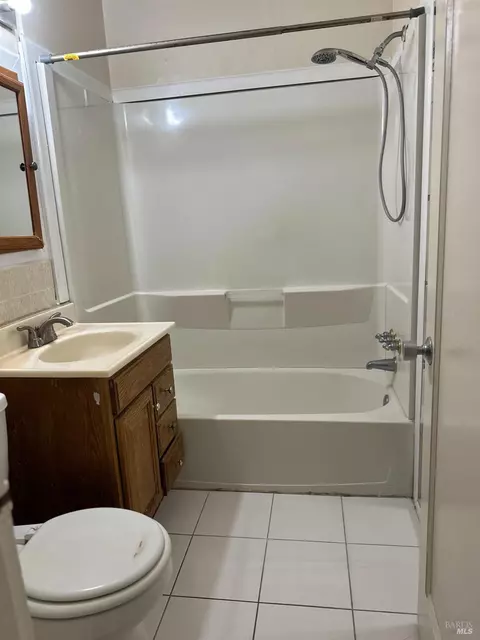 2532 Tennessee St, Vallejo, CA 94591 photo 15