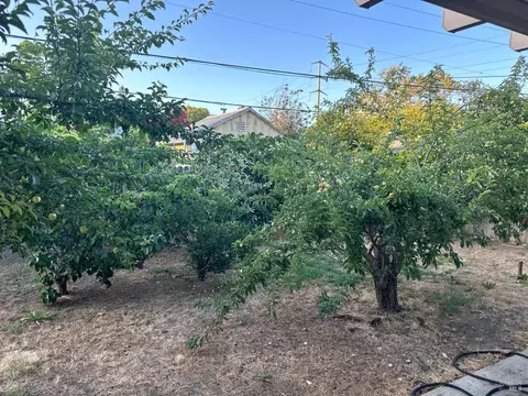 2532 Tennessee St, Vallejo, CA 94591 photo 22