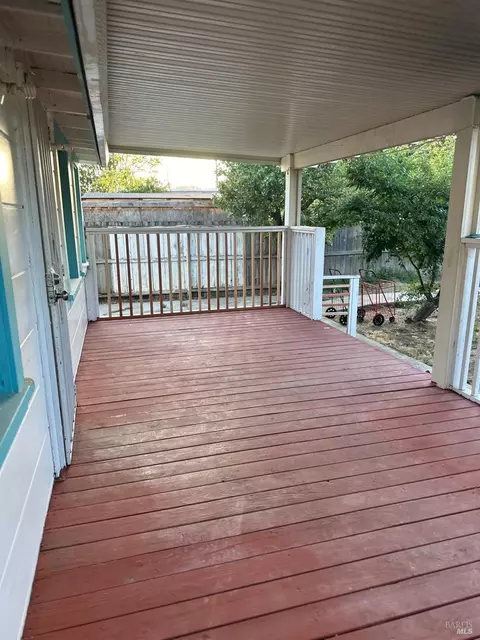 2532 Tennessee St, Vallejo, CA 94591 photo 18