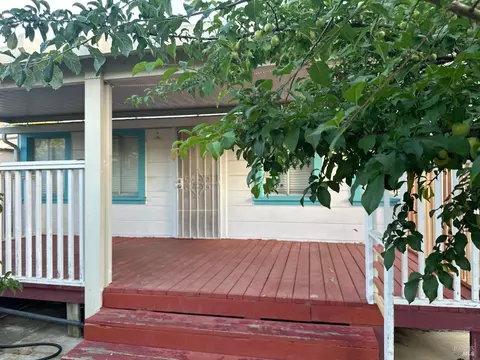 2532 Tennessee St, Vallejo, CA 94591 photo 25