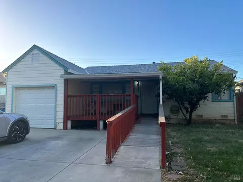 2532 Tennessee St, Vallejo, CA 94591 photo 28