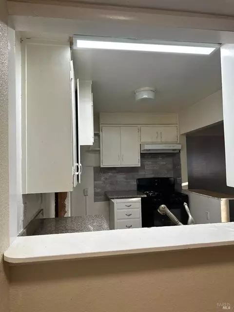 2532 Tennessee St, Vallejo, CA 94591 photo 8