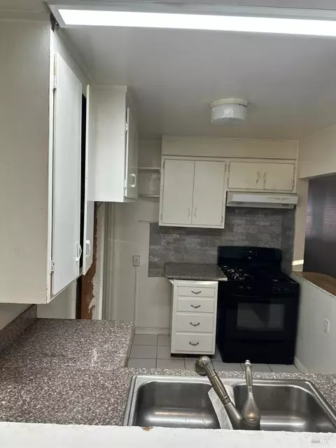 2532 Tennessee St, Vallejo, CA 94591 photo 7
