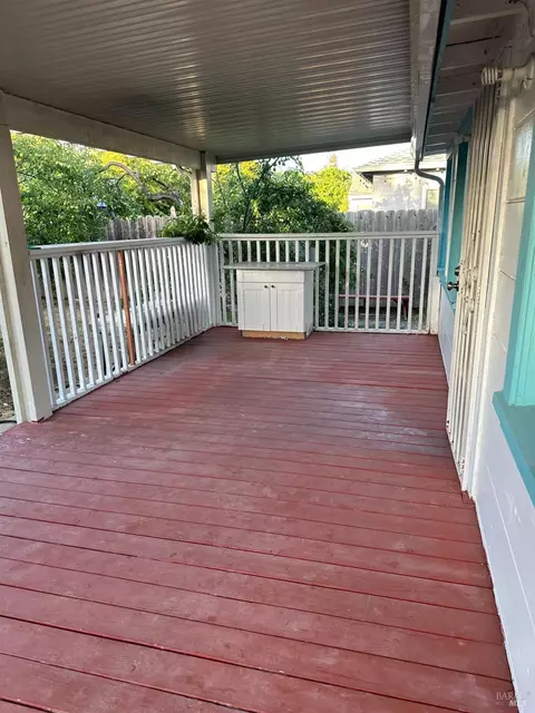 2532 Tennessee St, Vallejo, CA 94591 photo 17