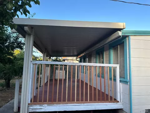 2532 Tennessee St, Vallejo, CA 94591 photo 27