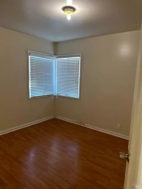 2532 Tennessee St, Vallejo, CA 94591 photo 14