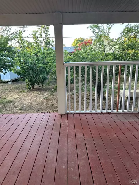 2532 Tennessee St, Vallejo, CA 94591 photo 16