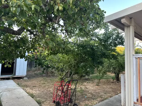 2532 Tennessee St, Vallejo, CA 94591 photo 26