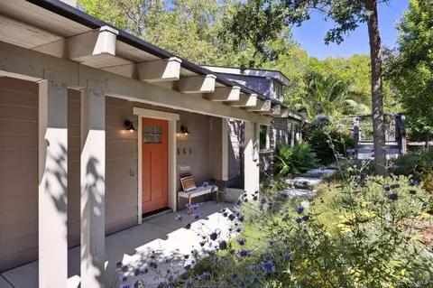 35 Jordan Ave, San Anselmo, CA 94960