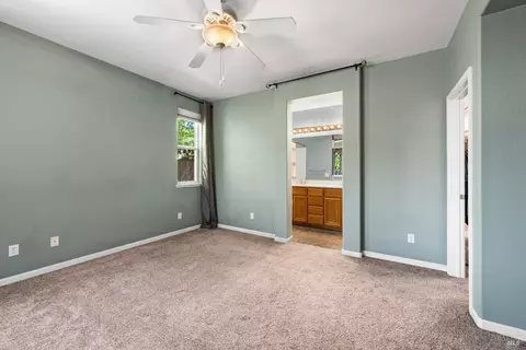 734 Decanter Cir, Windsor, CA 95492 photo 12