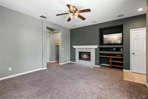 734 Decanter Cir, Windsor, CA 95492 photo 4