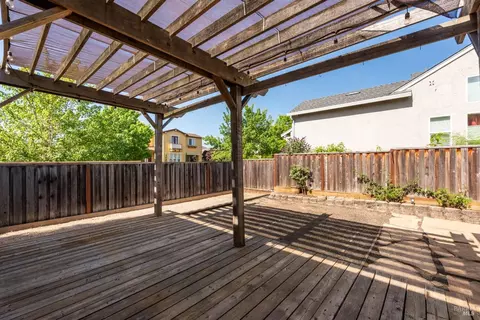 734 Decanter Cir, Windsor, CA 95492 photo 22