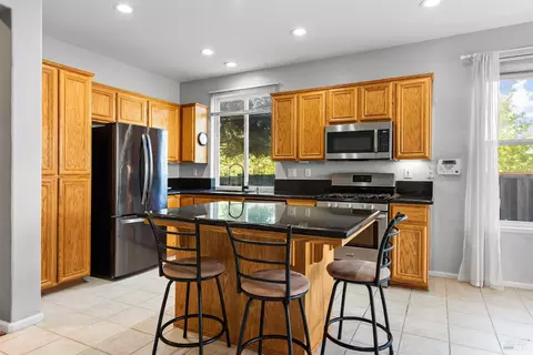 734 Decanter Cir, Windsor, CA 95492 photo 8