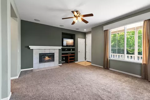 734 Decanter Cir, Windsor, CA 95492 photo 5