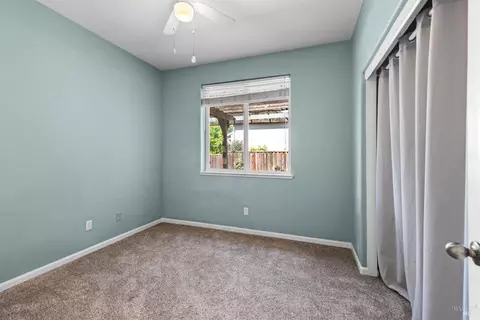 734 Decanter Cir, Windsor, CA 95492 photo 19