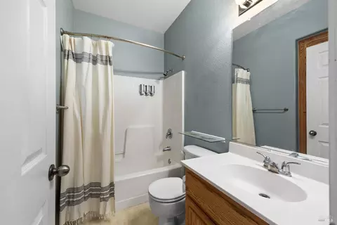 734 Decanter Cir, Windsor, CA 95492 photo 16