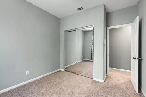 734 Decanter Cir, Windsor, CA 95492 photo 18